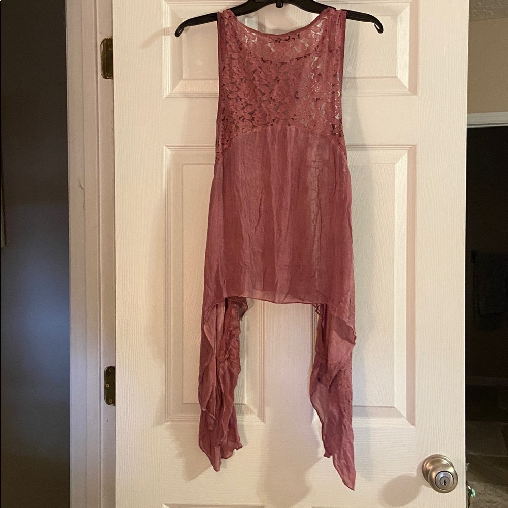 3 Piece Tunic Set - Picture 9 of 15